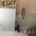 Casa à venda com 4 quartos, sendo 2 suítes,  em Vila Suzana, São Paulo, SP