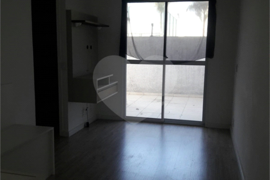 Apartamento à venda com 2 quartos em Vila Nova Cachoeirinha, São Paulo, SP