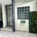 Casa à venda com 2 quartos, sendo 1 suíte, em Jardim das Acácias, São Paulo, SP