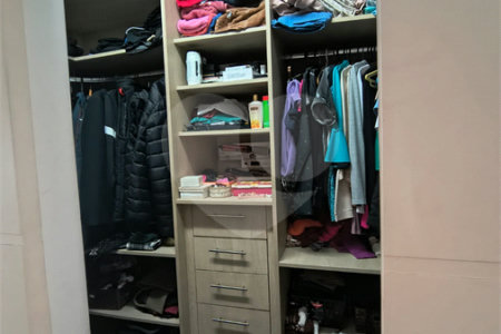 Apartamento à venda com 2 suítes em Mooca, São Paulo, SP