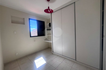 Apartamento à venda com 3 quartos, sendo 1 suíte,  em Vila Independência, Sorocaba, SP
