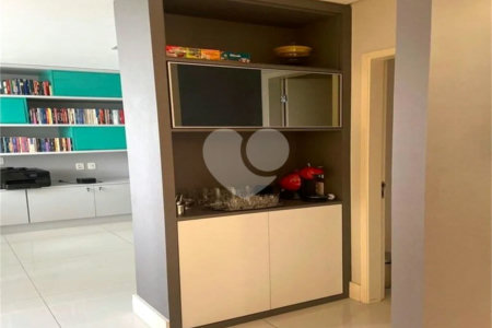 Sala à venda ou para alugar em Jardim Anália Franco, São Paulo, SP
