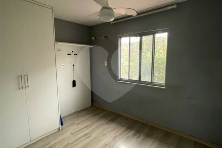 Casa à venda com 2 quartos no condomínio Athenas, Rio de Janeiro - RJ
