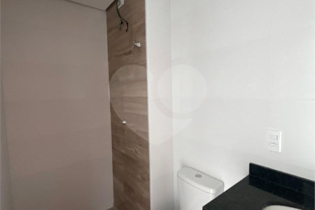Apartamento à venda com 1 suíte em Atibaia Jardim, Atibaia, SP