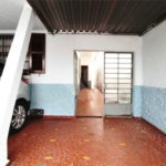 Casa à venda com 2 quartos em Lapa de Baixo, São Paulo, SP