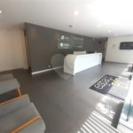 Sala para alugar em Vila Leopoldina, São Paulo, SP