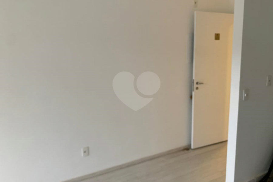 Apartamento à venda com 2 quartos em Tremembé, São Paulo, SP