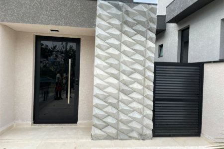 Casa à venda com 4 suítes em Suru, Santana de Parnaíba, SP