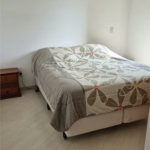 Apartamento à venda com 3 quartos, sendo 2 suítes,  em Vila Romana, São Paulo, SP