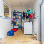 Casa Térrea à venda com 3 quartos, sendo 2 suítes, em Jardim Prudência, São Paulo, SP