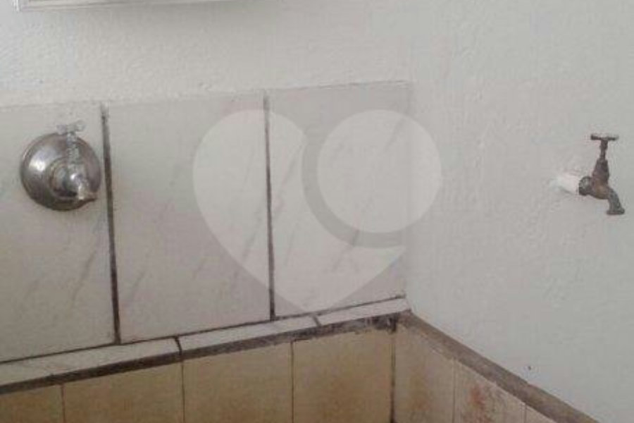 Casa Térrea à venda com 3 suítes em Vila Isolina Mazzei, São Paulo, SP