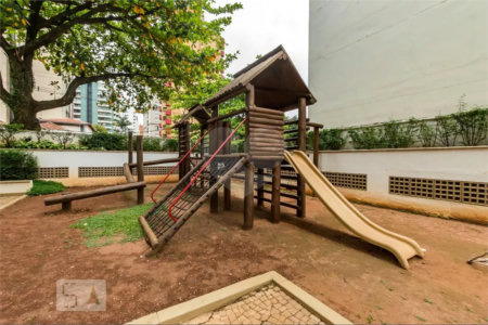 Apartamento à venda com 4 quartos, sendo 2 suítes,  em Cambuí, Campinas, SP