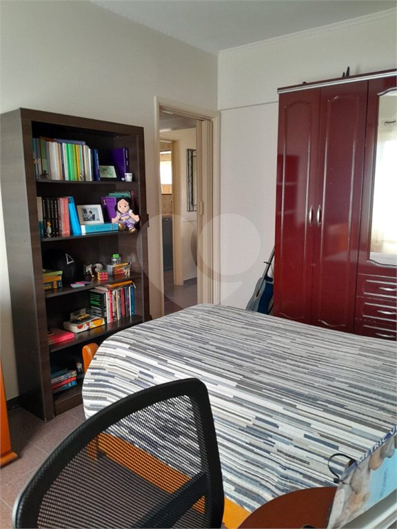 Apartamento para alugar com 2 quartos em Vila Formosa, São Paulo, SP