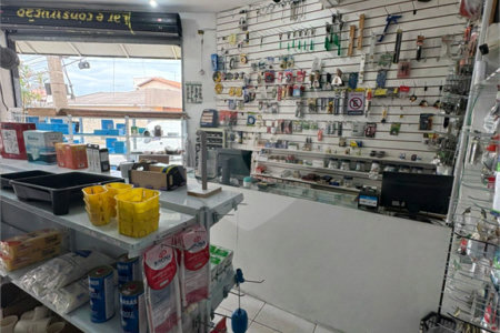 Salão para alugar em Vila Acoreana, Poá, SP