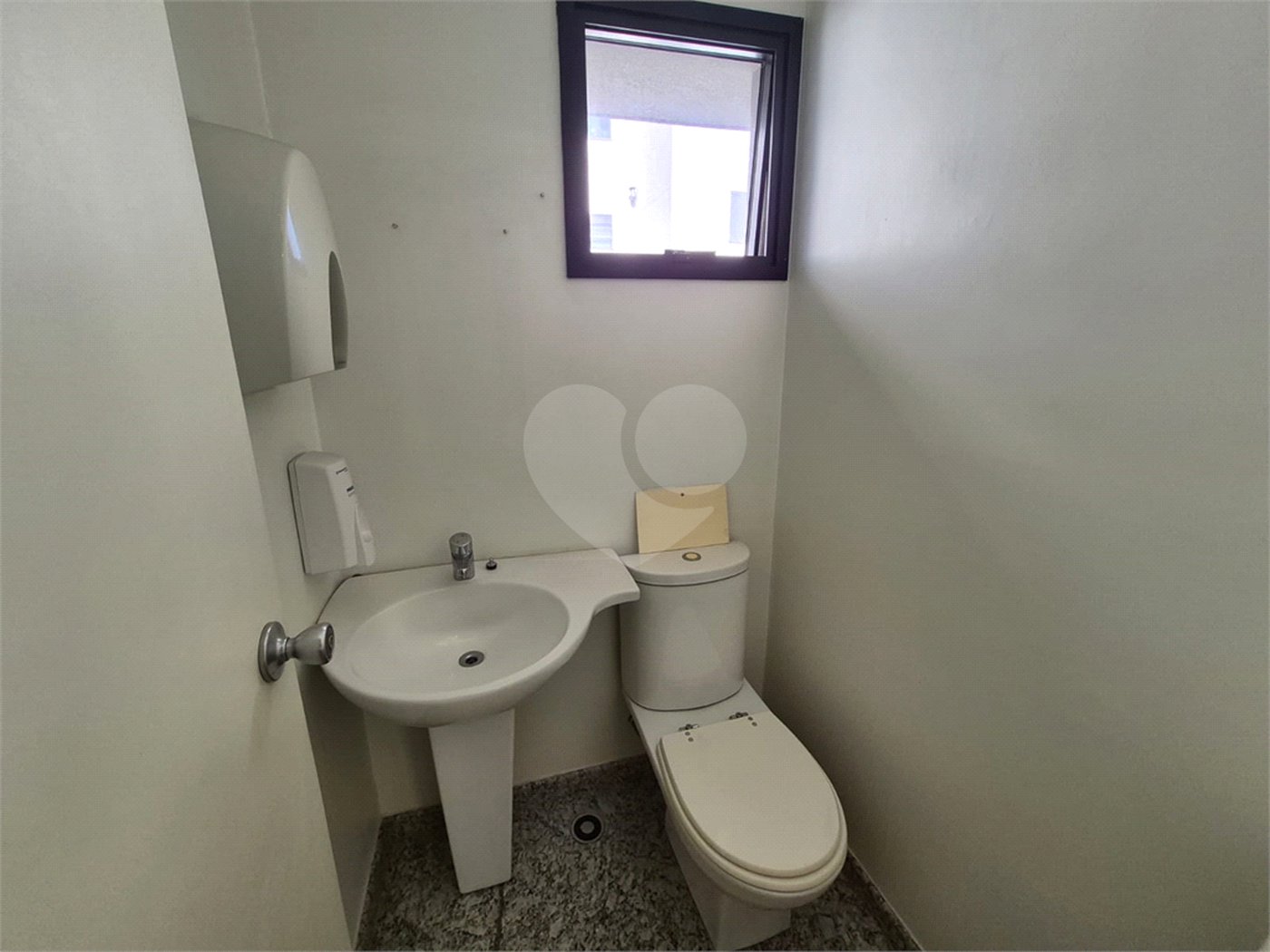Sala à venda em Vila Progredior, São Paulo, SP