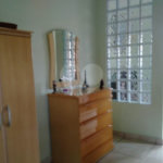 Casa à venda com 4 quartos, sendo 2 suítes, em Jardim Vila Galvão, Guarulhos, SP