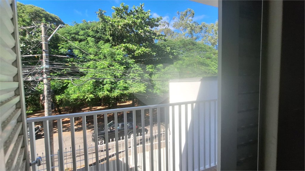 Casa à venda com 2 quartos em Jardim Atílio Silvano, Sorocaba, SP