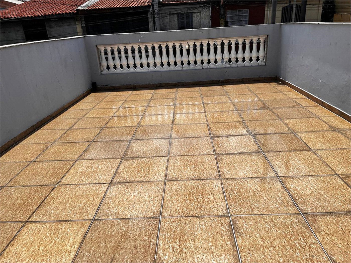 Sobrado à venda com 3 quartos em Parque Edu Chaves, São Paulo, SP