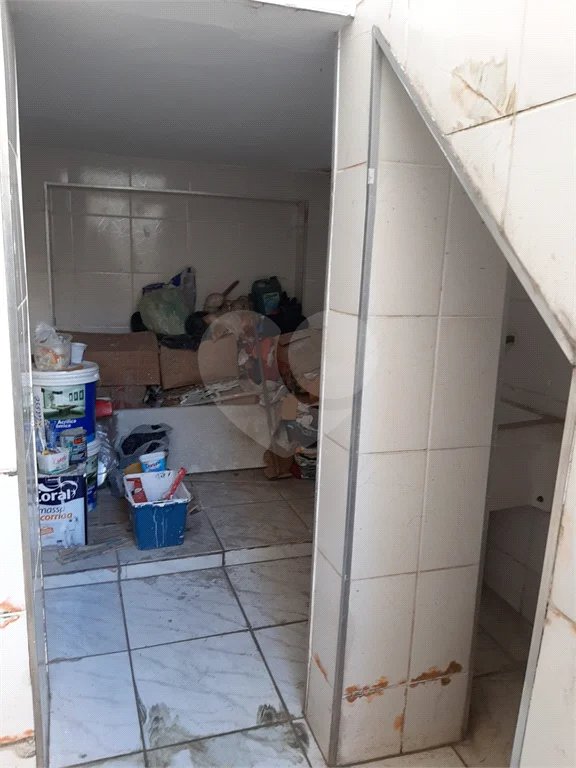 Sobrado à venda com 3 quartos em Tremembé, São Paulo, SP