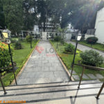 Apartamento à venda com 4 quartos, sendo 2 suítes, em Tijuca, Rio de Janeiro, RJ