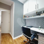 Apartamento à venda com 2 quartos, sendo 1 suíte, em Vila Anastácio, São Paulo, SP