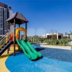 Apartamento à venda com 3 suítes em Vila Independência, São Paulo, SP