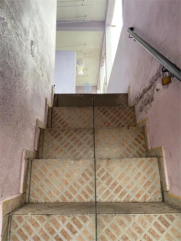 Prédio à venda em Jardim Casablanca, São Paulo, SP