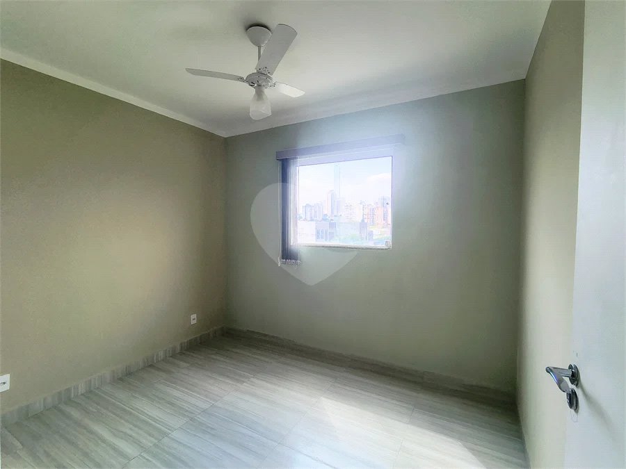 Casa com Suíte Master, Closet, Piscina e Espaço Gourmet Próxima ao Parque Ecológico- 03 quartos -com quintal