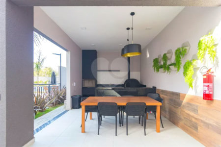 APARTAMENTO 2 DOMITÓRIOS 40 M2 MÓOCA