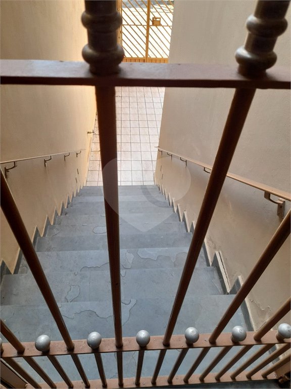 Sobrado à venda com 3 quartos, sendo 1 suíte,  em Parada Inglesa, São Paulo, SP
