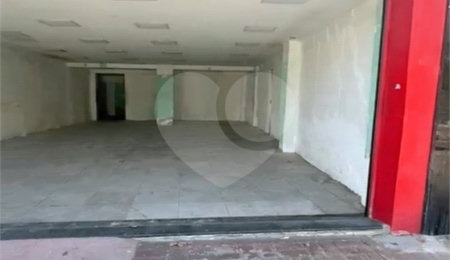 Loja para alugar em Taquara, Rio de Janeiro, RJ