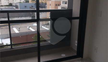 Apartamento à venda com 2 quartos em Vila Guilherme, São Paulo, SP