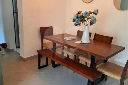 Apartamento à venda com 3 quartos, sendo 1 suíte, em Pinheirinho, Vinhedo, SP