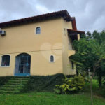 Casa à venda com 1 quarto, sendo 3 suítes, em Campo Grande, Rio de Janeiro, RJ