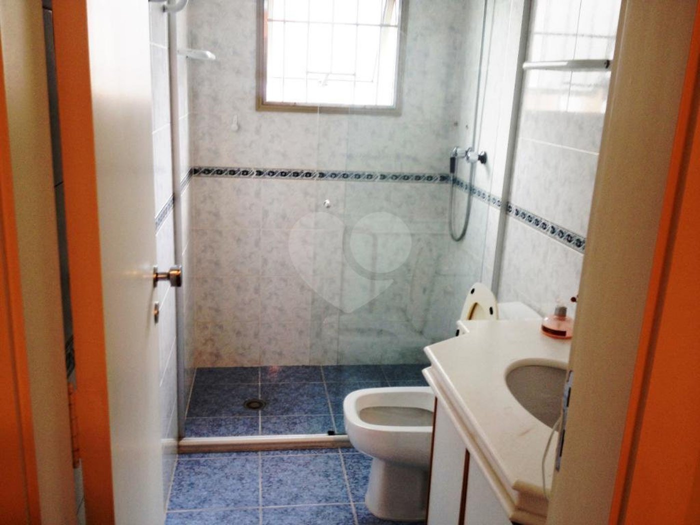 Apartamento à venda com 3 suítes em Parque Bairro Morumbi, São Paulo, SP