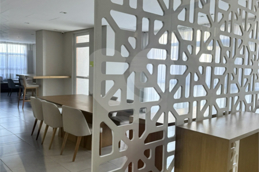 Apartamento à venda com 3 quartos, sendo 1 suíte,  em Freguesia do Ó, São Paulo, SP
