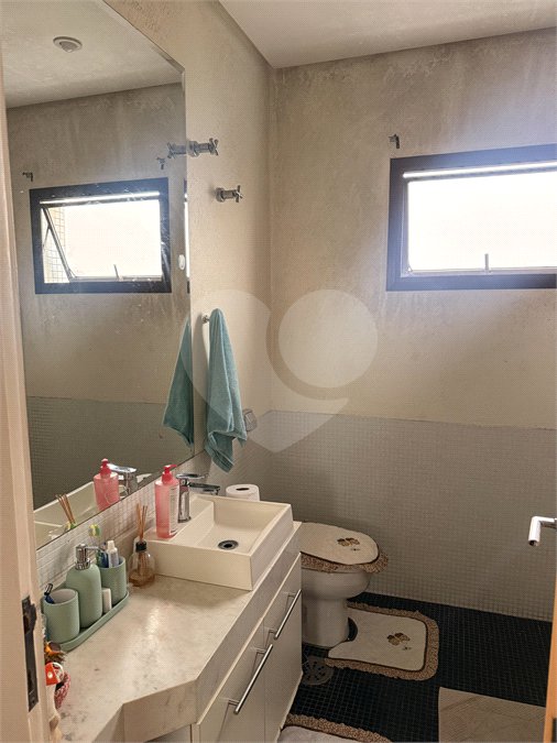 Apartamento à venda com 3 quartos, sendo 1 suíte, em Vila Aurora (zona Norte), São Paulo, SP