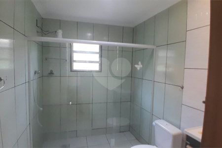 Casa Térrea para alugar com 2 quartos, sendo 1 suíte, em Santíssimo, Rio de Janeiro, RJ