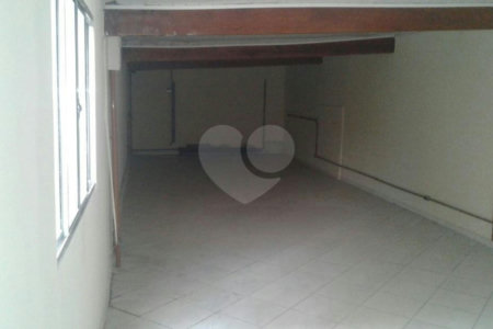Casa à venda com 2 quartos, sendo 1 suíte, em Santana, São Paulo, SP
