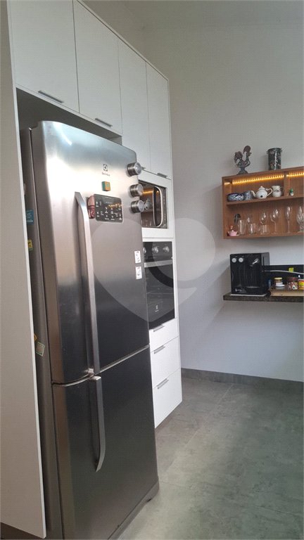 Casa à venda com 3 quartos, sendo 1 suíte, em Ribeirânia, Ribeirão Preto, SP