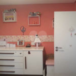 Apartamento à venda com 2 quartos, sendo 1 suíte, em Vila Nair, São Paulo, SP