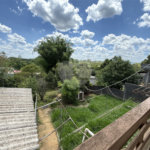 Chácara à venda com 3 quartos em Parque das Varinhas, Mogi das Cruzes, SP