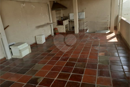 Sobrado à venda com 4 quartos, sendo 1 suíte,  em Jardim São Paulo(zona Norte), São Paulo, SP