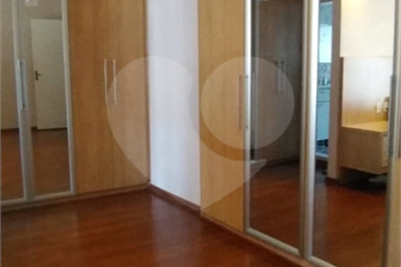 Sobrado à venda com 3 quartos, sendo 1 suíte, em Vila Medeiros, São Paulo, SP