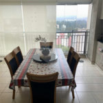 Apartamento à venda com 2 quartos, sendo 1 suíte, em Tucuruvi, São Paulo, SP
