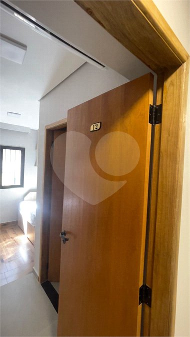Studio para alugar com 1 quarto em Butantã, São Paulo, SP