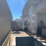 Casa à venda com 3 suítes no condomínio Vivendas da Mata Portal Paineiras, Ribeirão Preto - SP