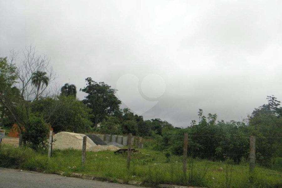 Terreno à venda em Jardim Emília, Poá, SP
