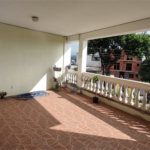 Sobrado à venda com 3 quartos, sendo 1 suíte, em Tremembé, São Paulo, SP