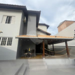 Casa à venda com 3 quartos, sendo 1 suíte, no condomínio Ibiti do Paço, Sorocaba - SP